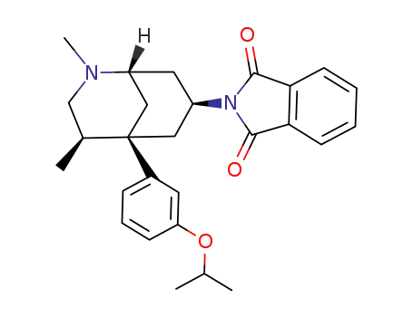 911422-92-9 Structure