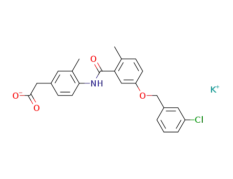 1200445-82-4 Structure