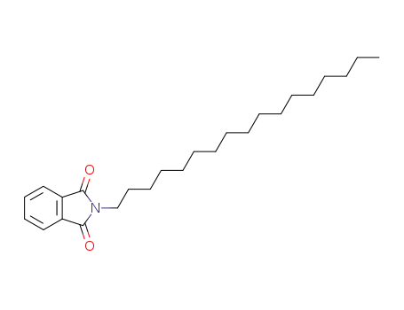 89423-12-1 Structure