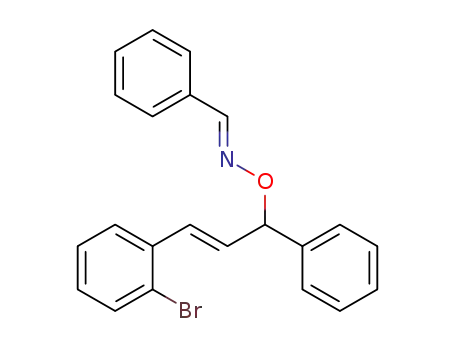 1378939-17-3