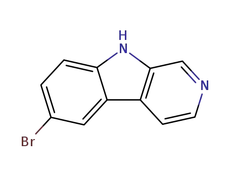 Eudistomin N