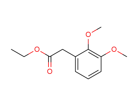 27466-91-7 Structure