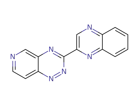 121845-68-9 Structure