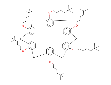 192661-52-2