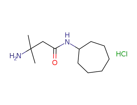 1571190-73-2