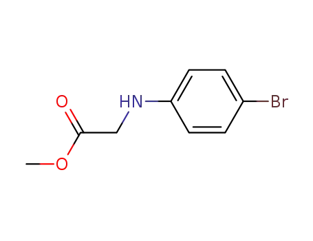 131770-56-4 Structure