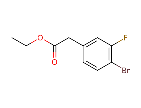1296223-82-9 Structure