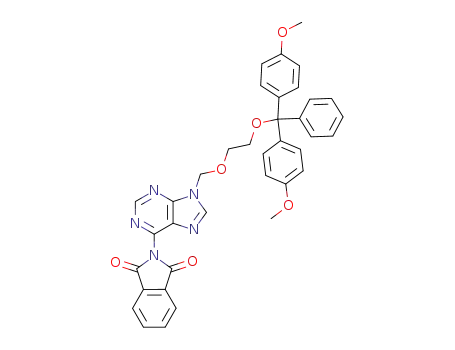 201855-21-2 Structure