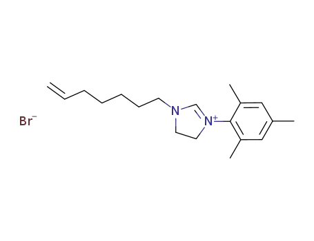 1061323-40-7