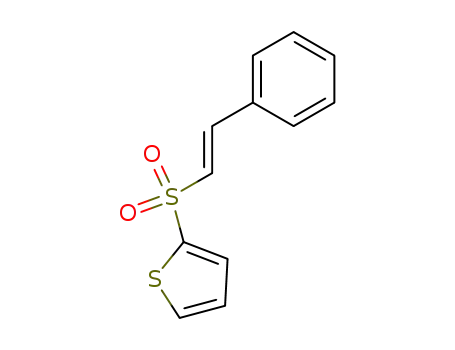 34566-08-0 Structure