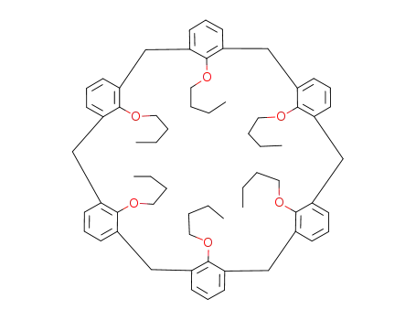 123240-83-5 Structure
