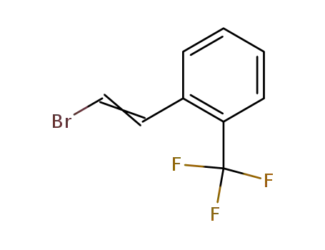 219999-02-7 Structure