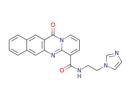 1610978-67-0 Structure