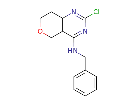 1542711-55-6 Structure
