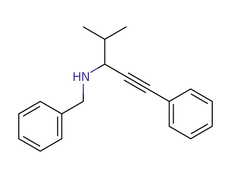 73508-14-2 Structure