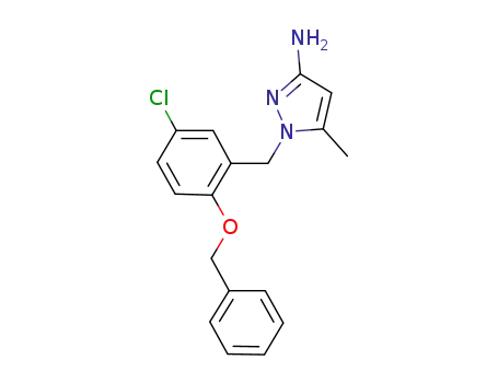 913567-99-4 Structure