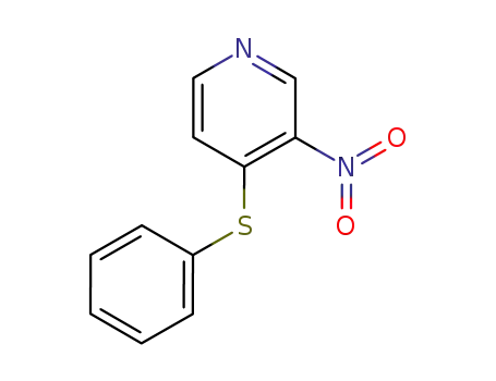 99973-98-5 Structure