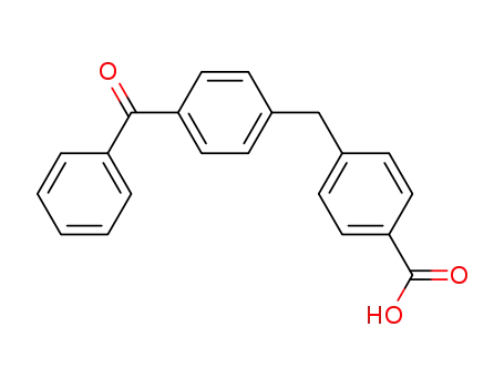 110146-95-7 Structure