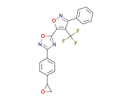 1265323-69-0 Structure