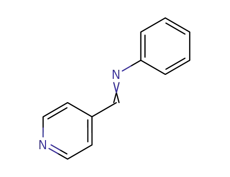 27768-46-3 Structure