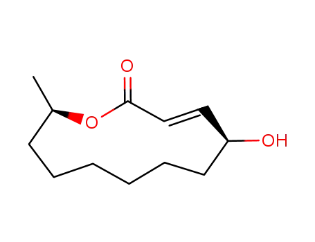 103654-47-3 Structure