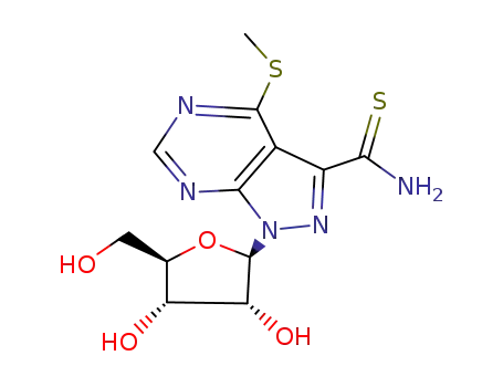 80117-82-4 Structure