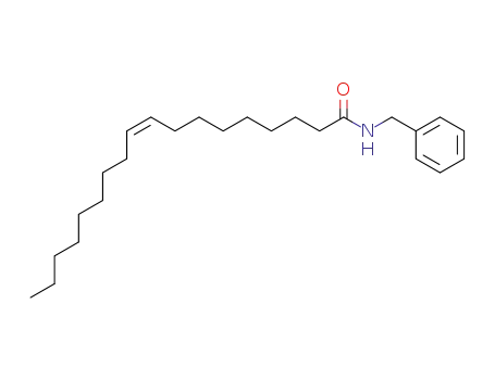 101762-87-2 Structure