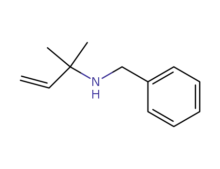 104937-87-3 Structure