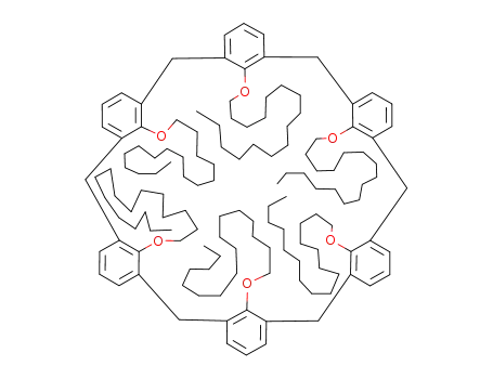 123264-03-9