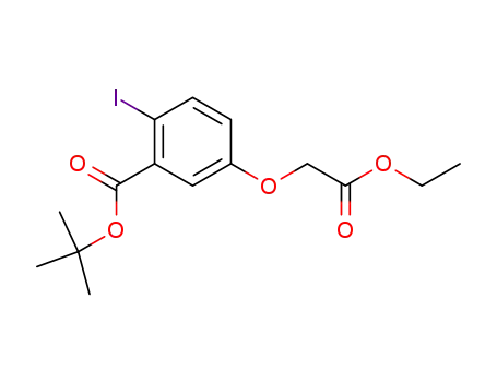 737796-58-6 Structure