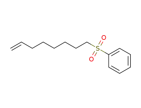 1268636-31-2