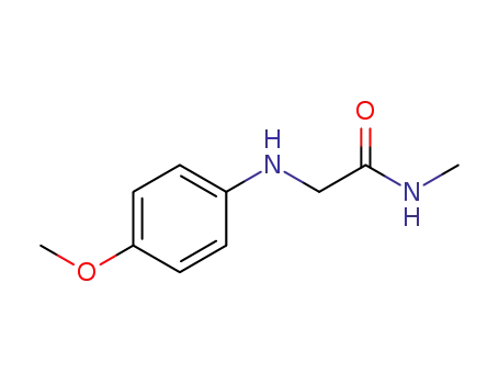 1021245-67-9 Structure