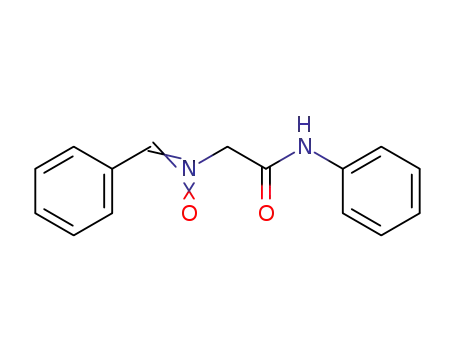 C<sub>15</sub>H<sub>14</sub>N<sub>2</sub>O<sub>2</sub>