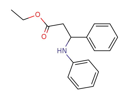 6846-55-5 Structure