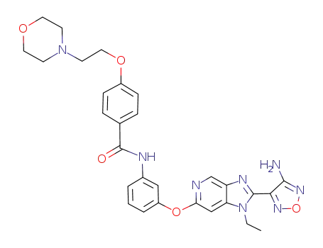 GSK269962A