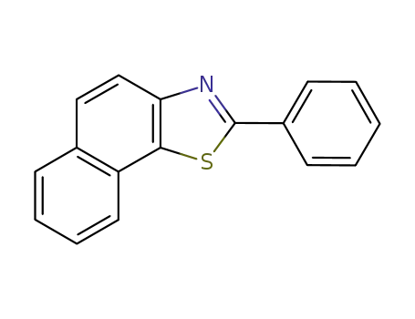90016-94-7 Structure