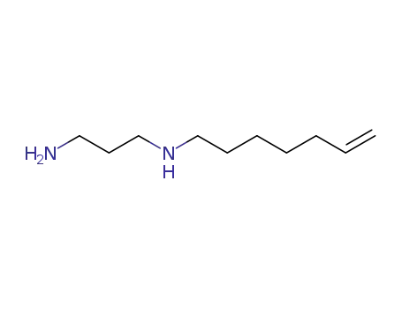 1447304-03-1