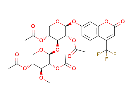 1363567-98-9
