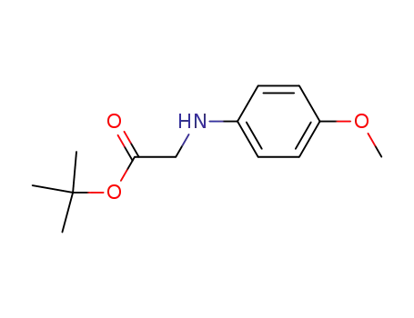 92685-83-1 Structure