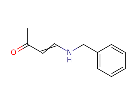 53133-41-8 Structure