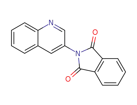 41314-24-3 Structure