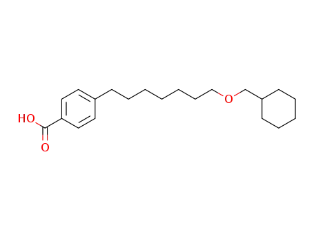 1266666-22-1 Structure