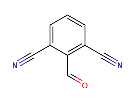 159618-36-7 Structure