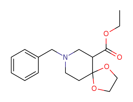 955112-01-3 Structure