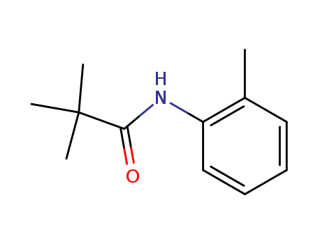 Best price/ 2,2,2'-TriMethylpropionanilide  CAS NO.61495-04-3