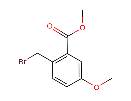 788081-99-2 Structure