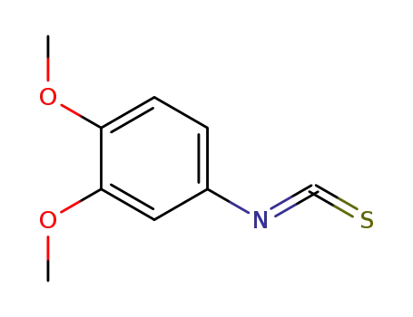 33904-04-0 Structure