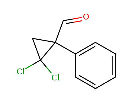 122801-51-8 Structure