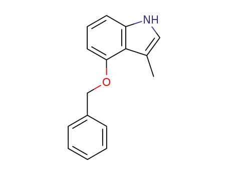 92962-49-7 Structure