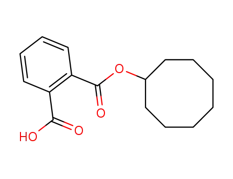 97499-36-0 Structure